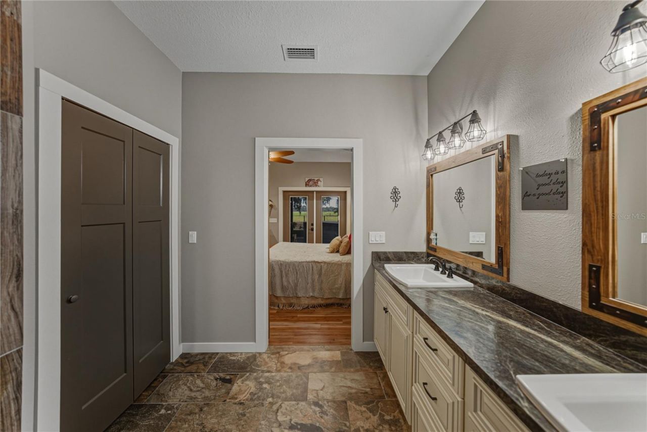 660 Old Bartow Lake Wales Road, Bartow, FL 33830 Photo