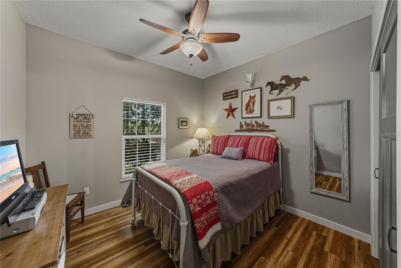 660 Old Bartow Lake Wales Road, Bartow, FL 33830 Photo