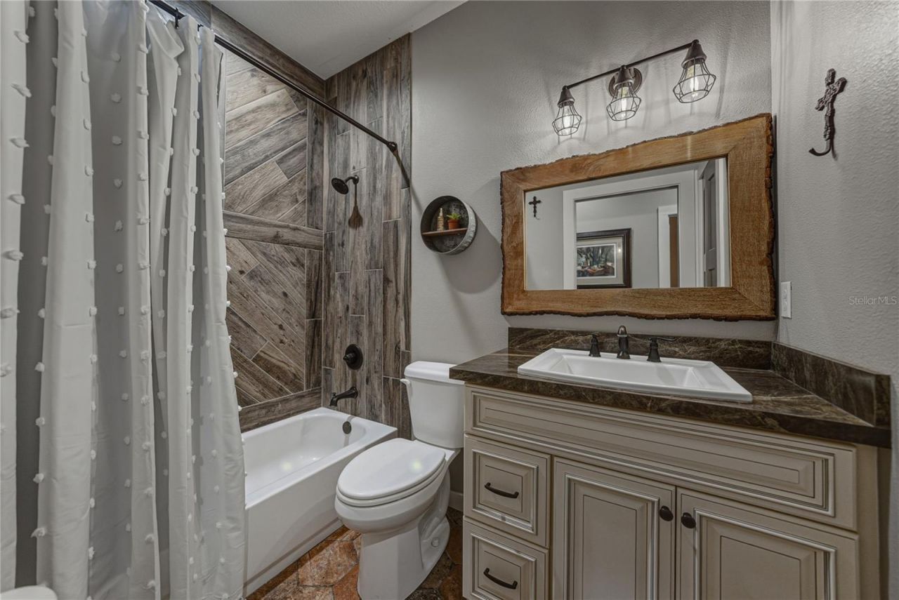 660 Old Bartow Lake Wales Road, Bartow, FL 33830 Photo