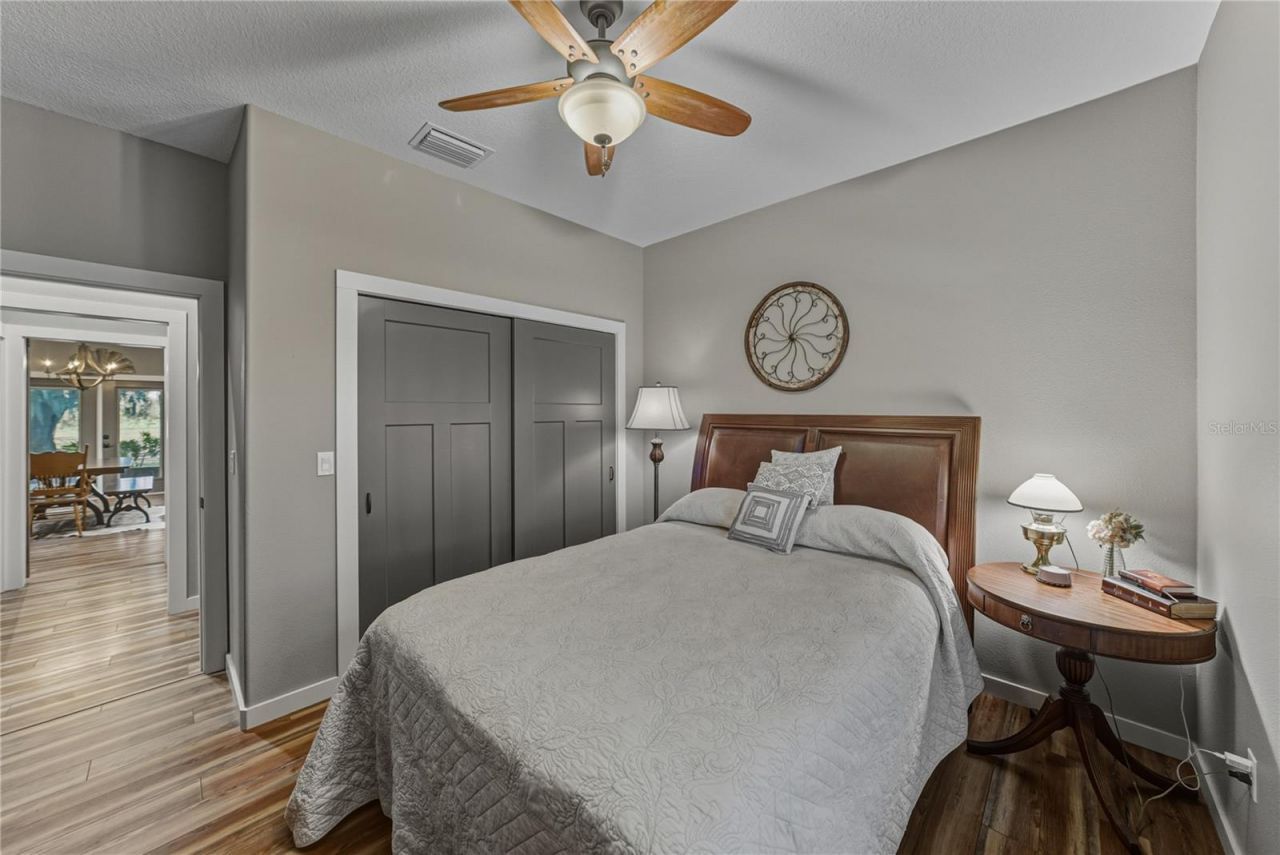 660 Old Bartow Lake Wales Road, Bartow, FL 33830 Photo