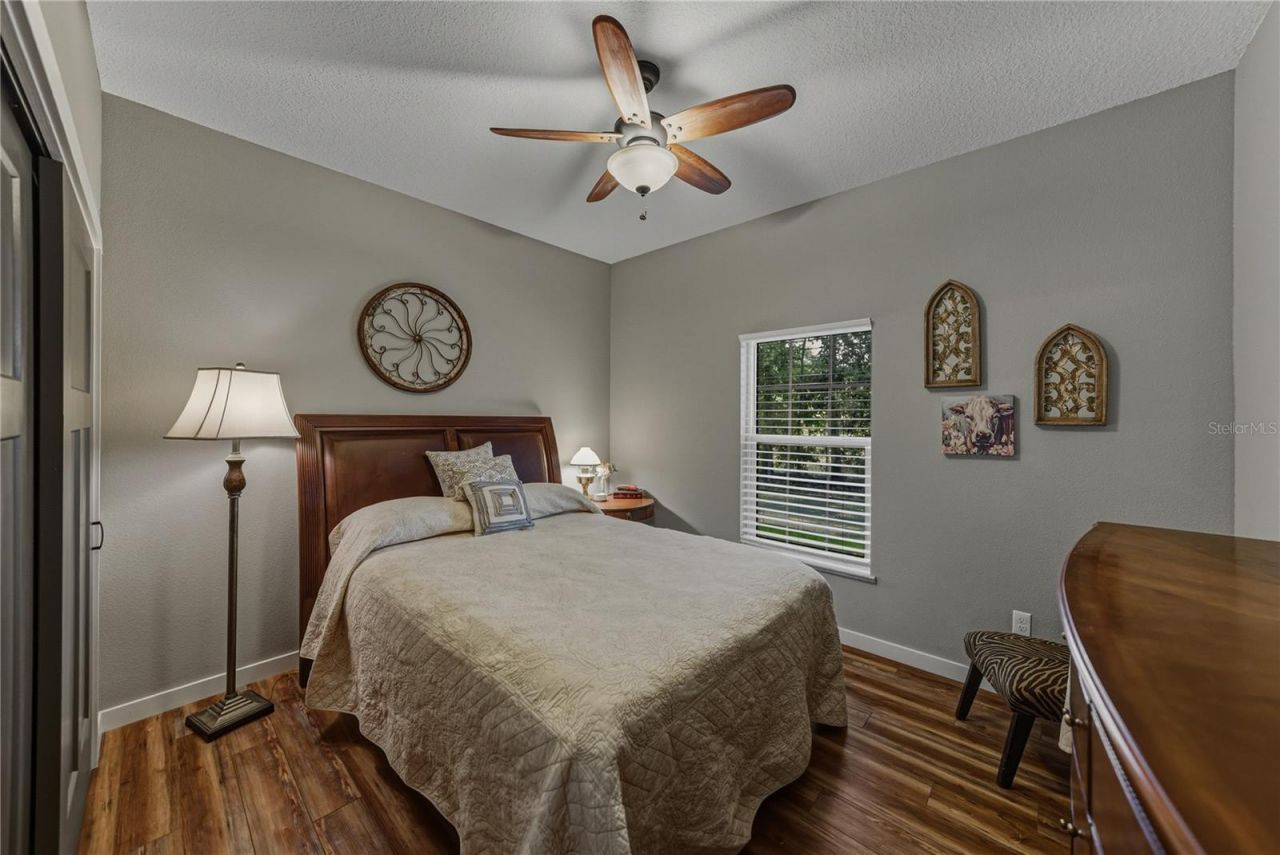 660 Old Bartow Lake Wales Road, Bartow, FL 33830 Photo