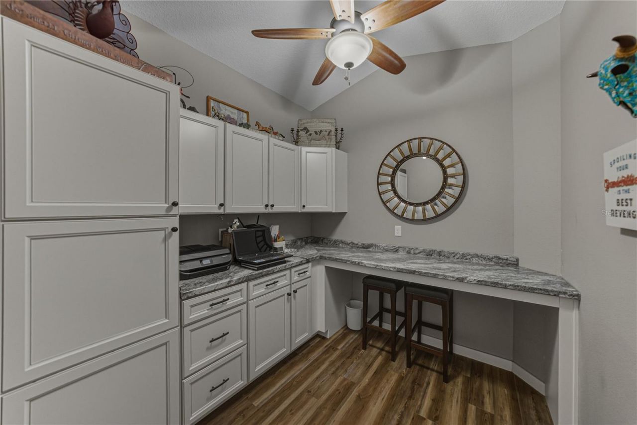 660 Old Bartow Lake Wales Road, Bartow, FL 33830 Photo