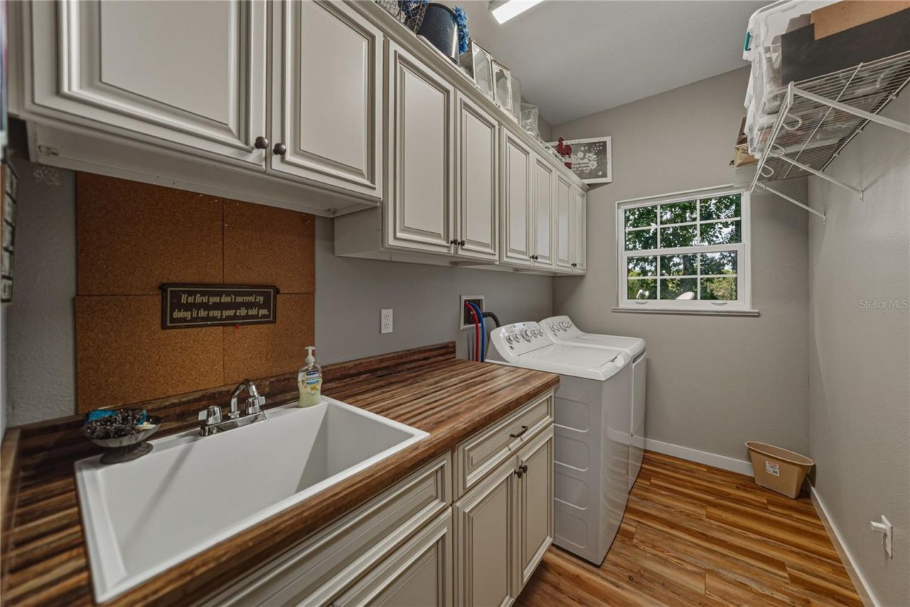 660 Old Bartow Lake Wales Road, Bartow, FL 33830 Photo