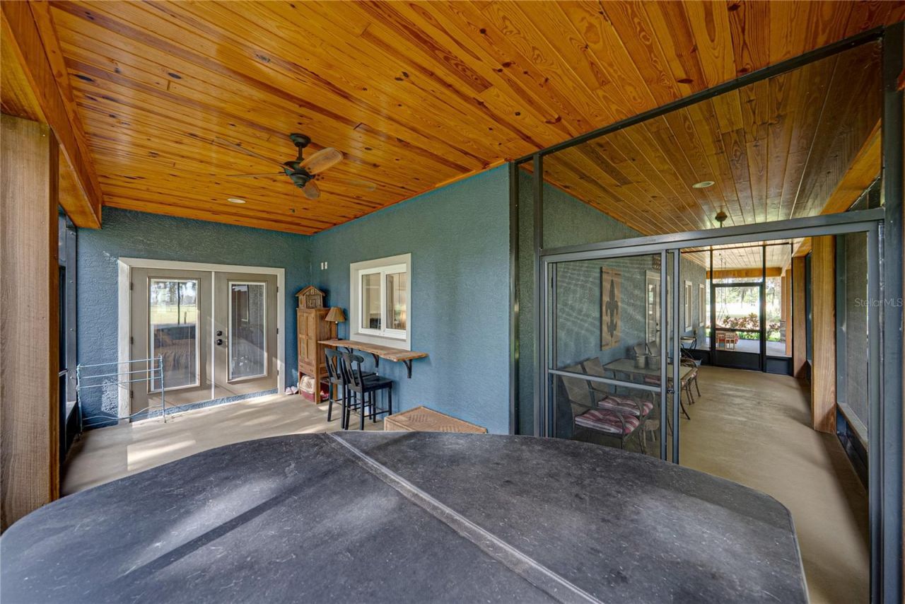 660 Old Bartow Lake Wales Road, Bartow, FL 33830 Photo