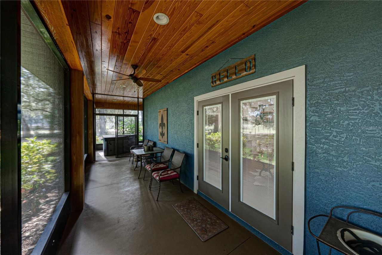 660 Old Bartow Lake Wales Road, Bartow, FL 33830 Photo