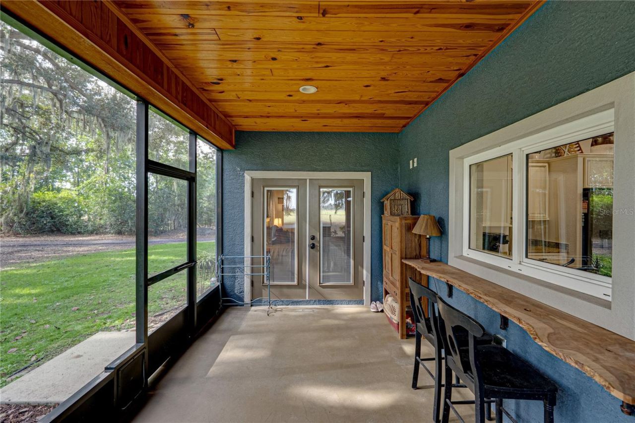 660 Old Bartow Lake Wales Road, Bartow, FL 33830 Photo