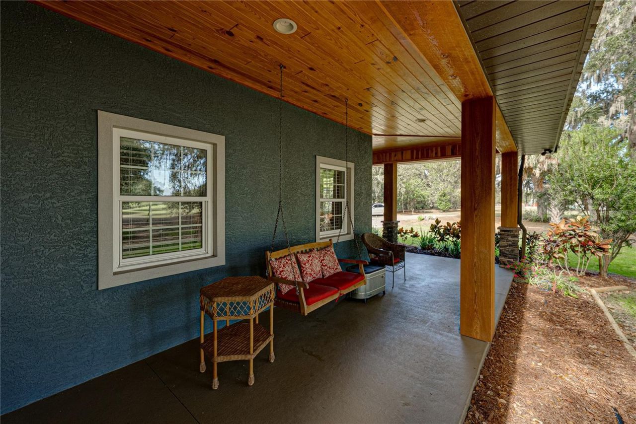 660 Old Bartow Lake Wales Road, Bartow, FL 33830 Photo