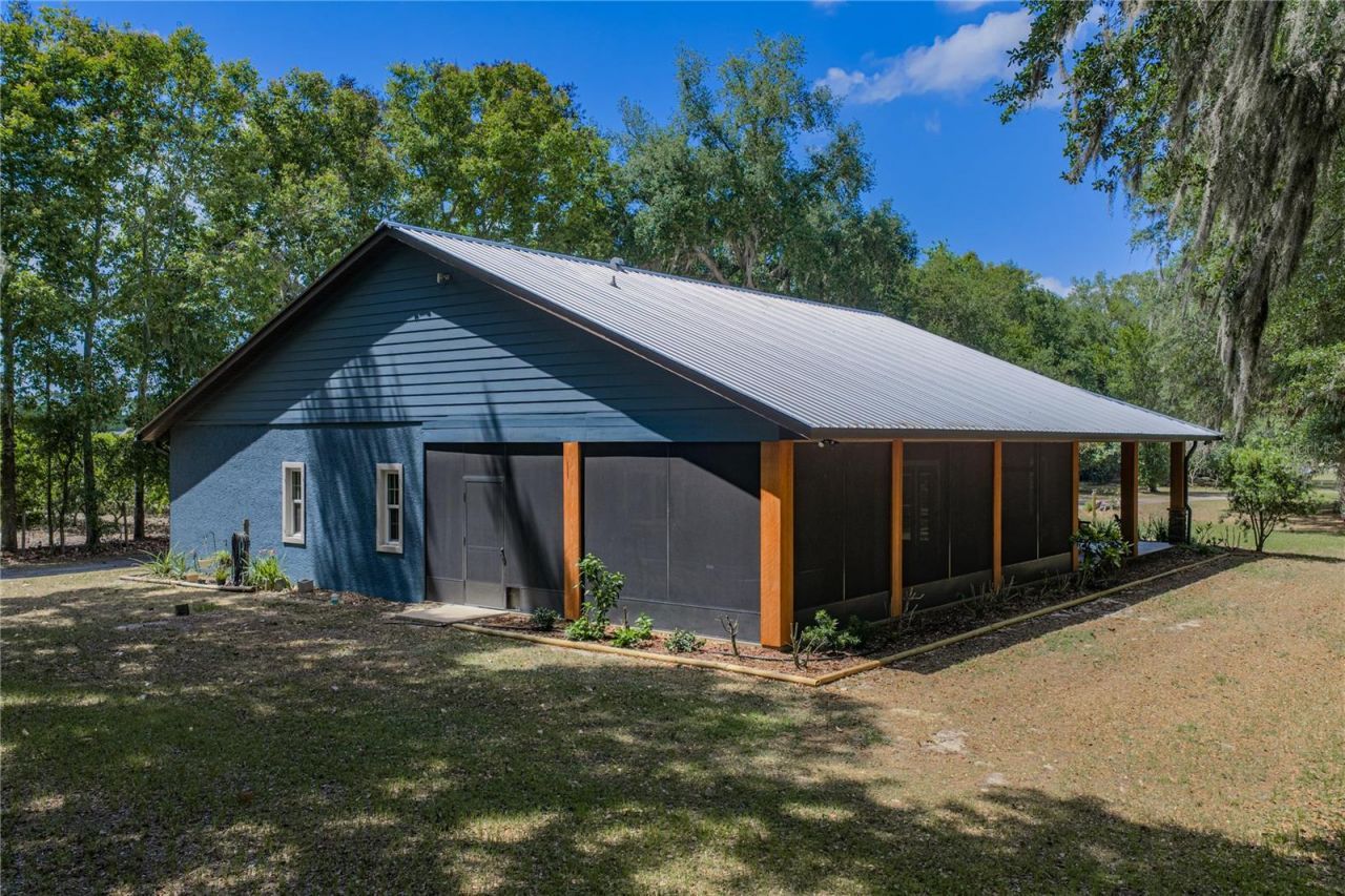 660 Old Bartow Lake Wales Road, Bartow, FL 33830 Photo