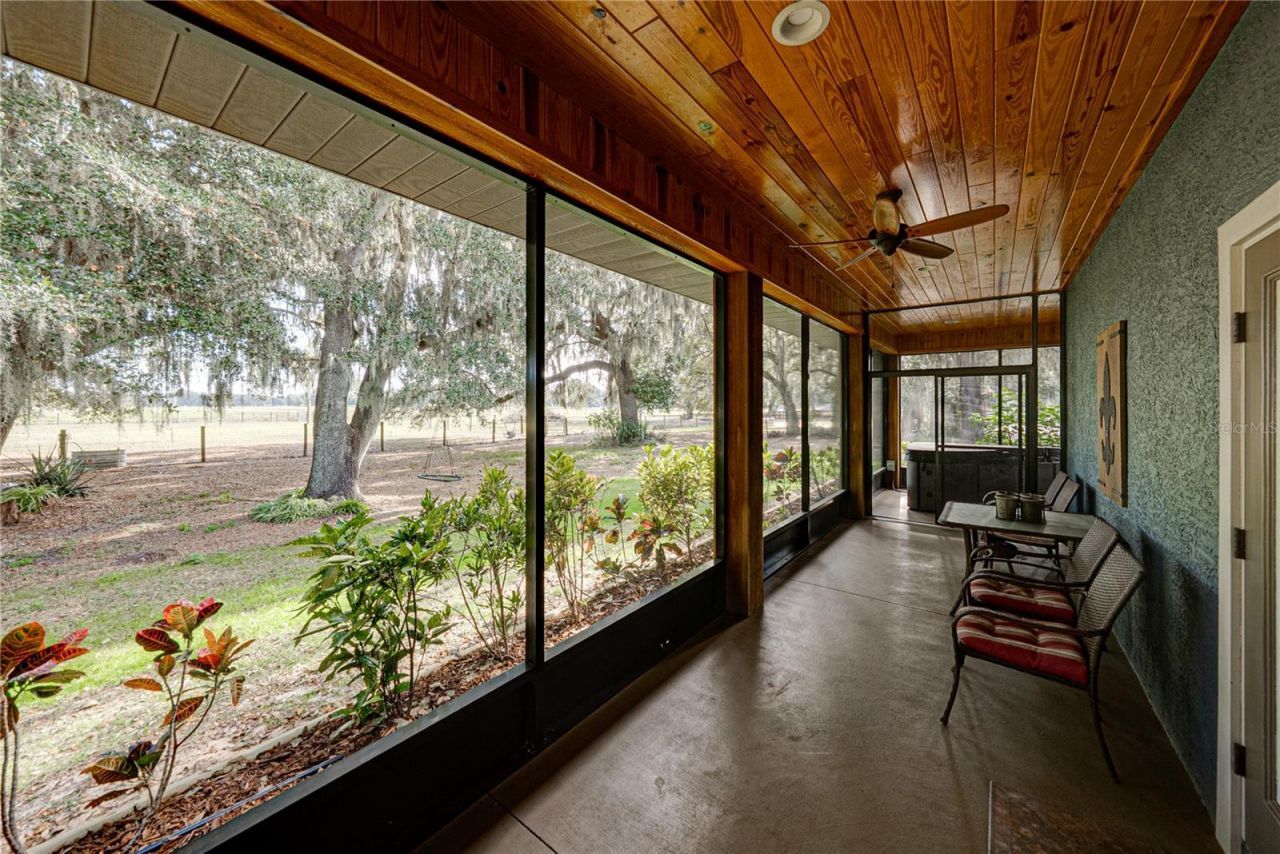 660 Old Bartow Lake Wales Road, Bartow, FL 33830 Photo