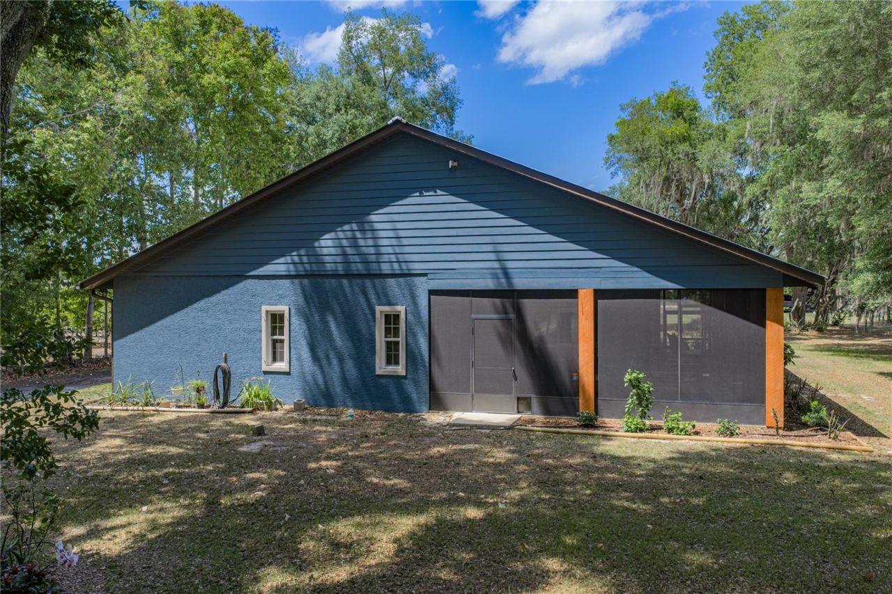 660 Old Bartow Lake Wales Road, Bartow, FL 33830 Photo