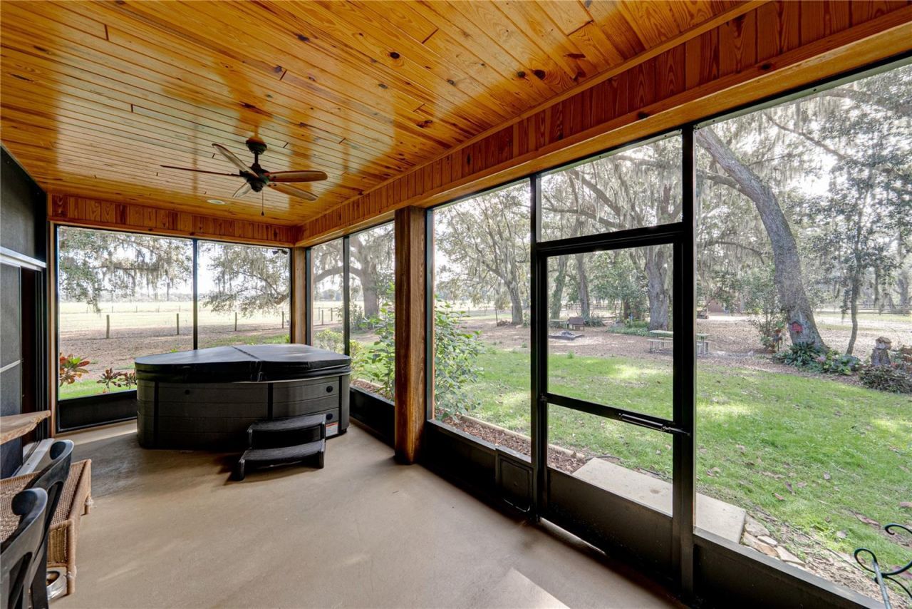 660 Old Bartow Lake Wales Road, Bartow, FL 33830 Photo