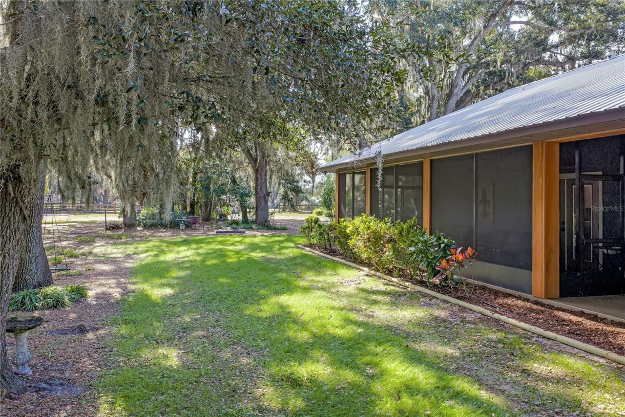 660 Old Bartow Lake Wales Road, Bartow, FL 33830 Photo