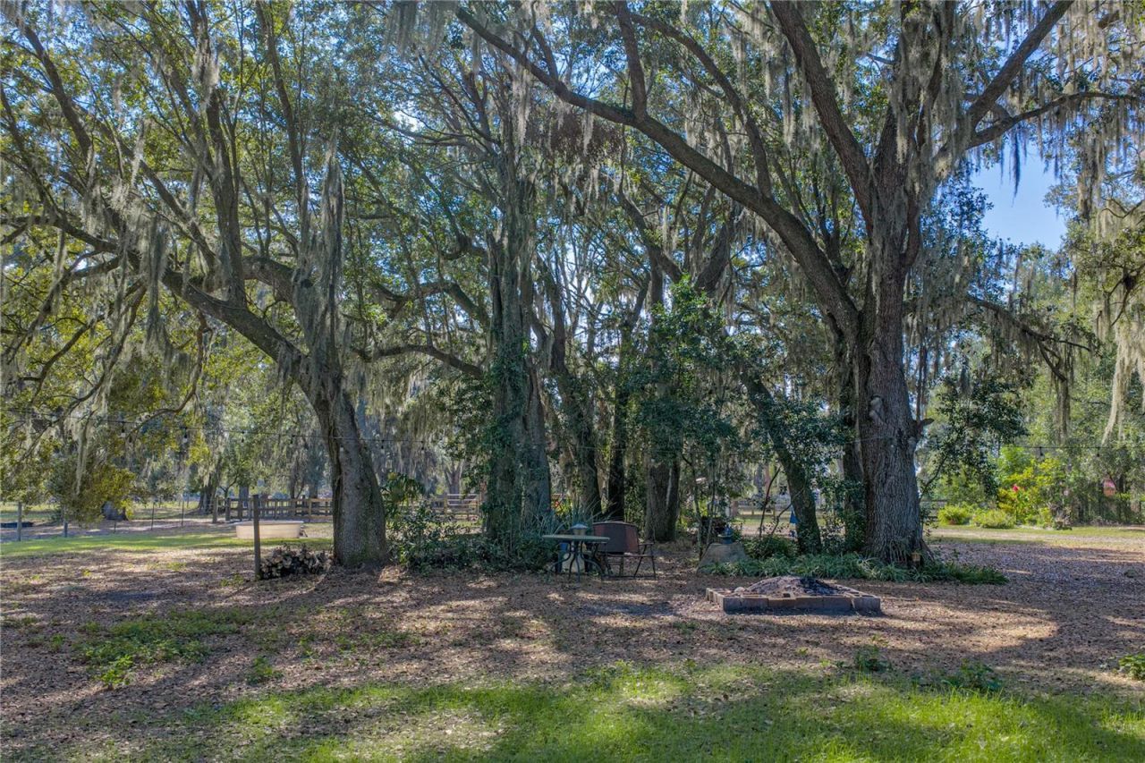 660 Old Bartow Lake Wales Road, Bartow, FL 33830 Photo