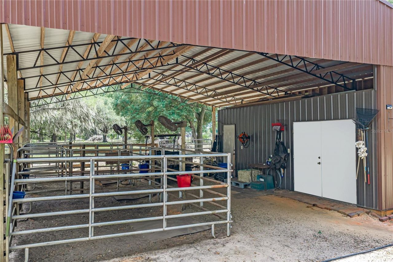 660 Old Bartow Lake Wales Road, Bartow, FL 33830 Photo