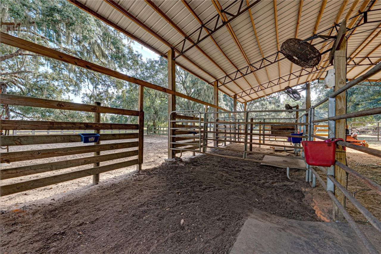 660 Old Bartow Lake Wales Road, Bartow, FL 33830 Photo