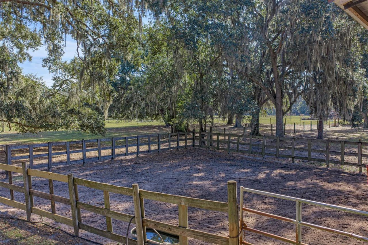660 Old Bartow Lake Wales Road, Bartow, FL 33830 Photo