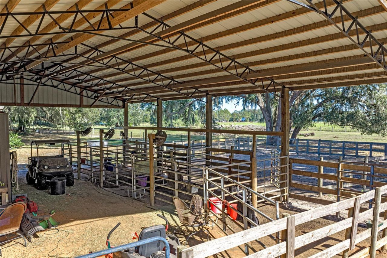 660 Old Bartow Lake Wales Road, Bartow, FL 33830 Photo