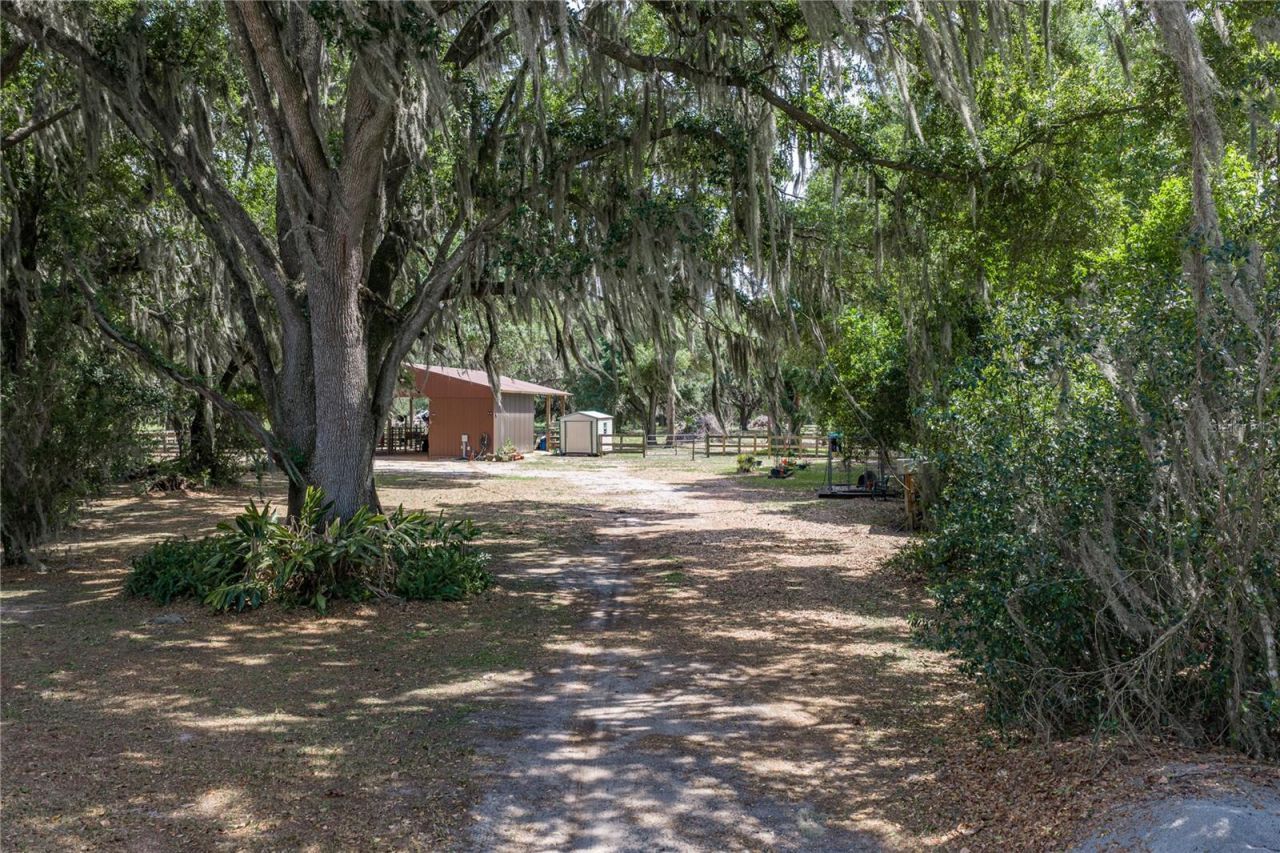 660 Old Bartow Lake Wales Road, Bartow, FL 33830 Photo