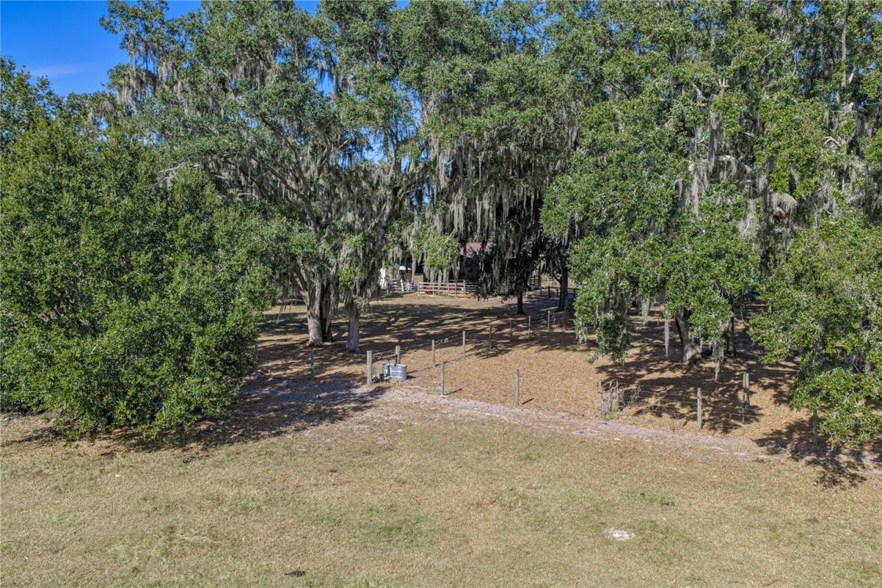 660 Old Bartow Lake Wales Road, Bartow, FL 33830 Photo