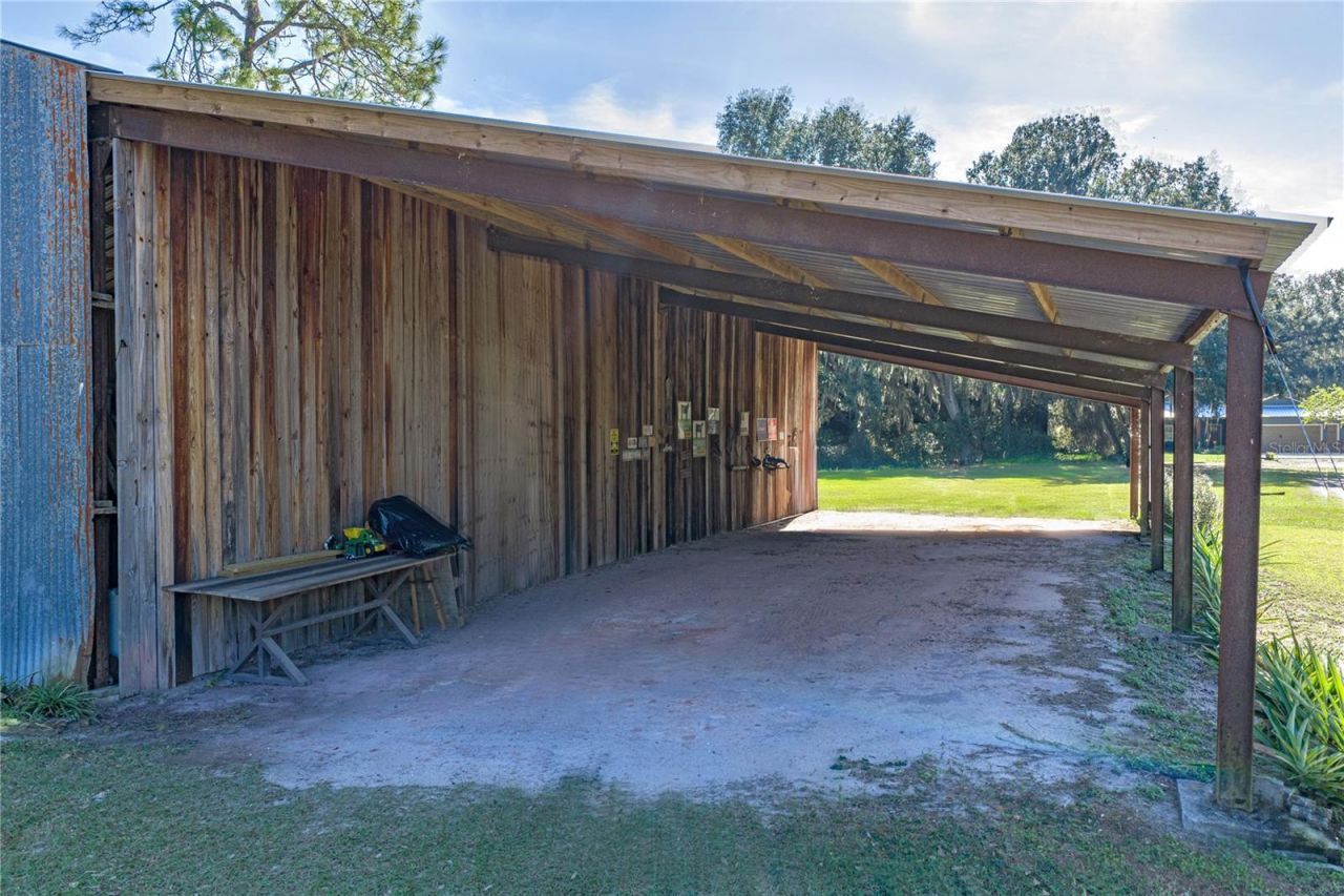 660 Old Bartow Lake Wales Road, Bartow, FL 33830 Photo
