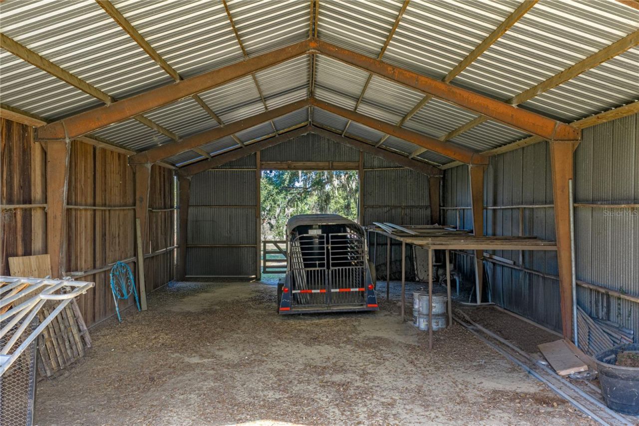 660 Old Bartow Lake Wales Road, Bartow, FL 33830 Photo