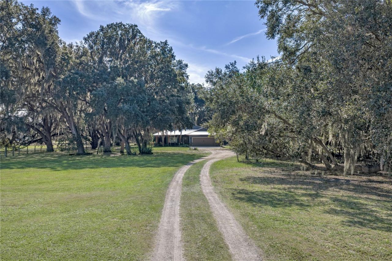 660 Old Bartow Lake Wales Road, Bartow, FL 33830 Photo
