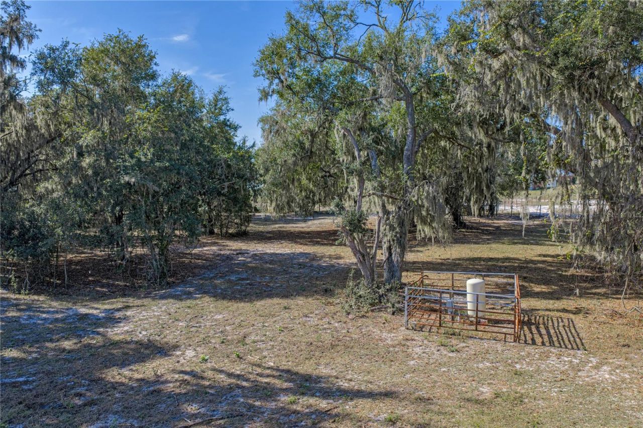 660 Old Bartow Lake Wales Road, Bartow, FL 33830 Photo