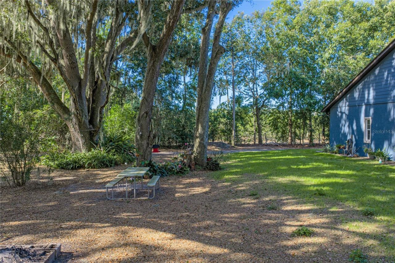660 Old Bartow Lake Wales Road, Bartow, FL 33830 Photo