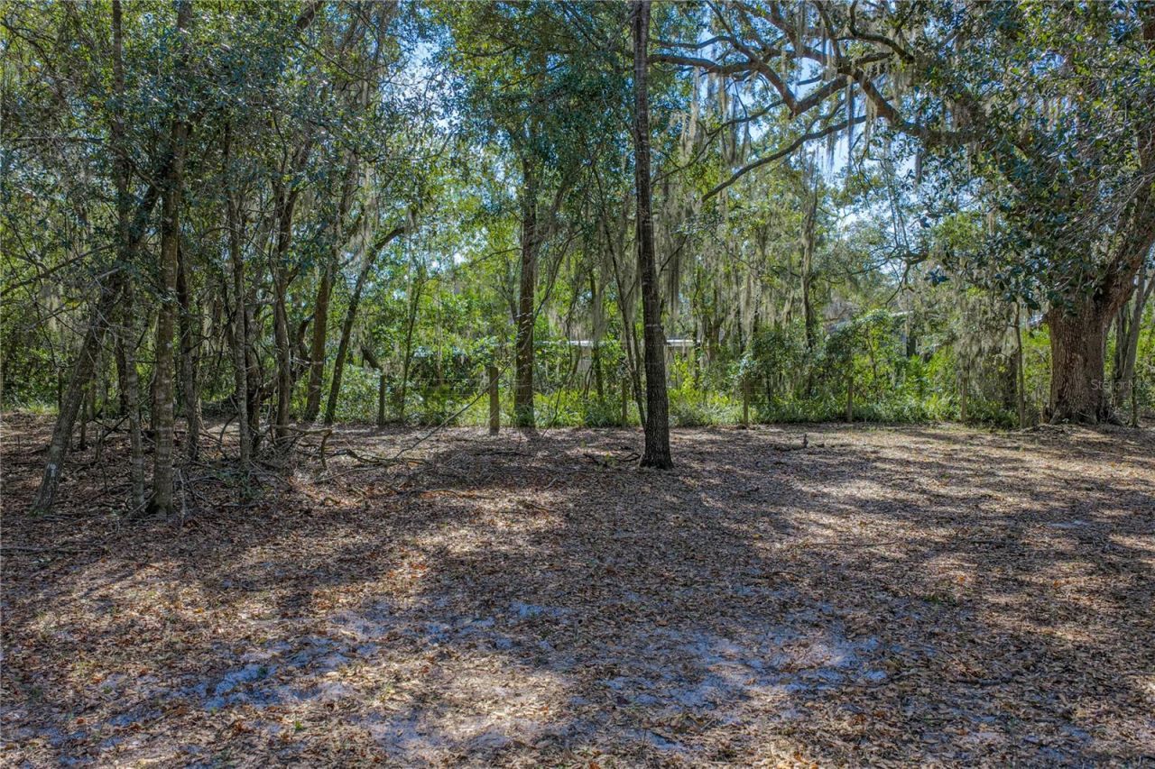 660 Old Bartow Lake Wales Road, Bartow, FL 33830 Photo