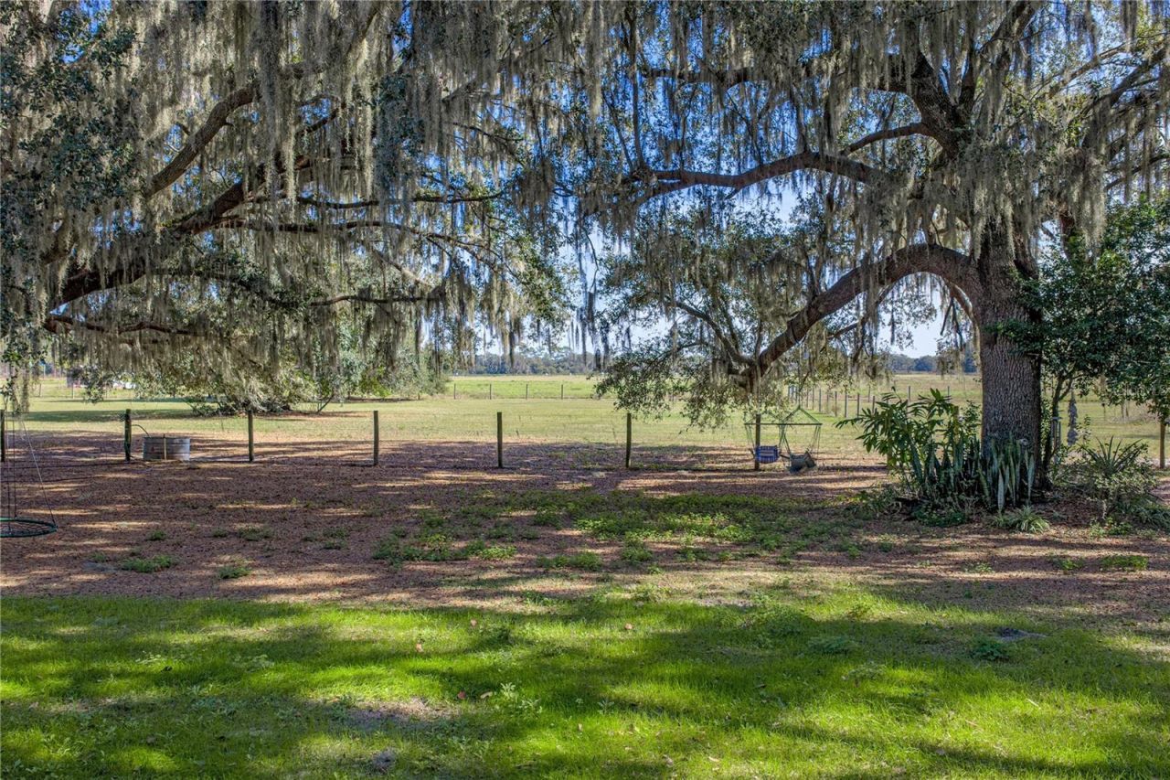 660 Old Bartow Lake Wales Road, Bartow, FL 33830 Photo