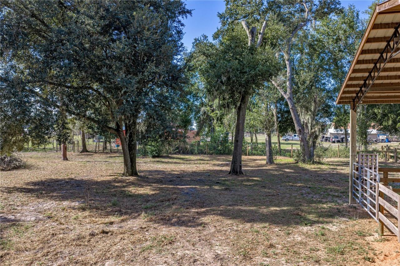 660 Old Bartow Lake Wales Road, Bartow, FL 33830 Photo