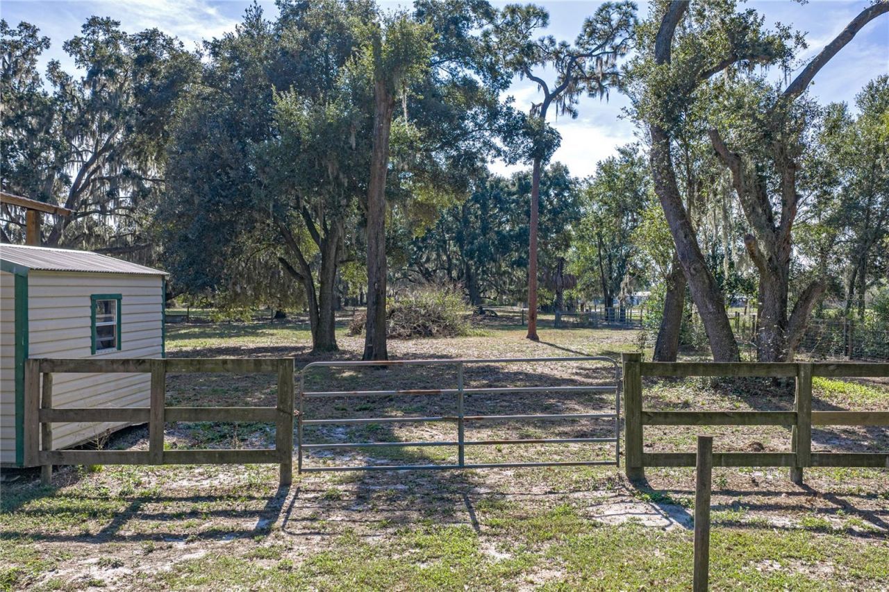 660 Old Bartow Lake Wales Road, Bartow, FL 33830 Photo