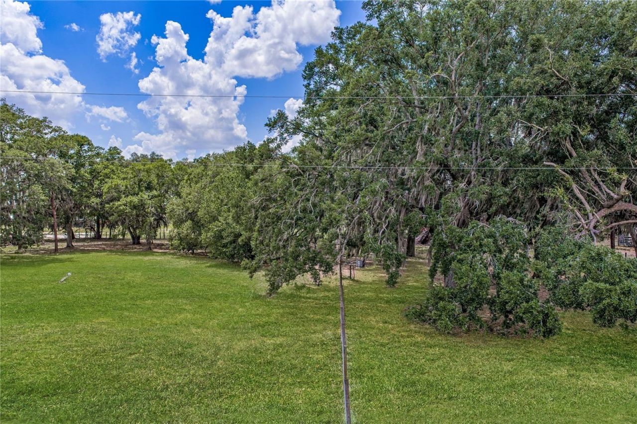 660 Old Bartow Lake Wales Road, Bartow, FL 33830 Photo