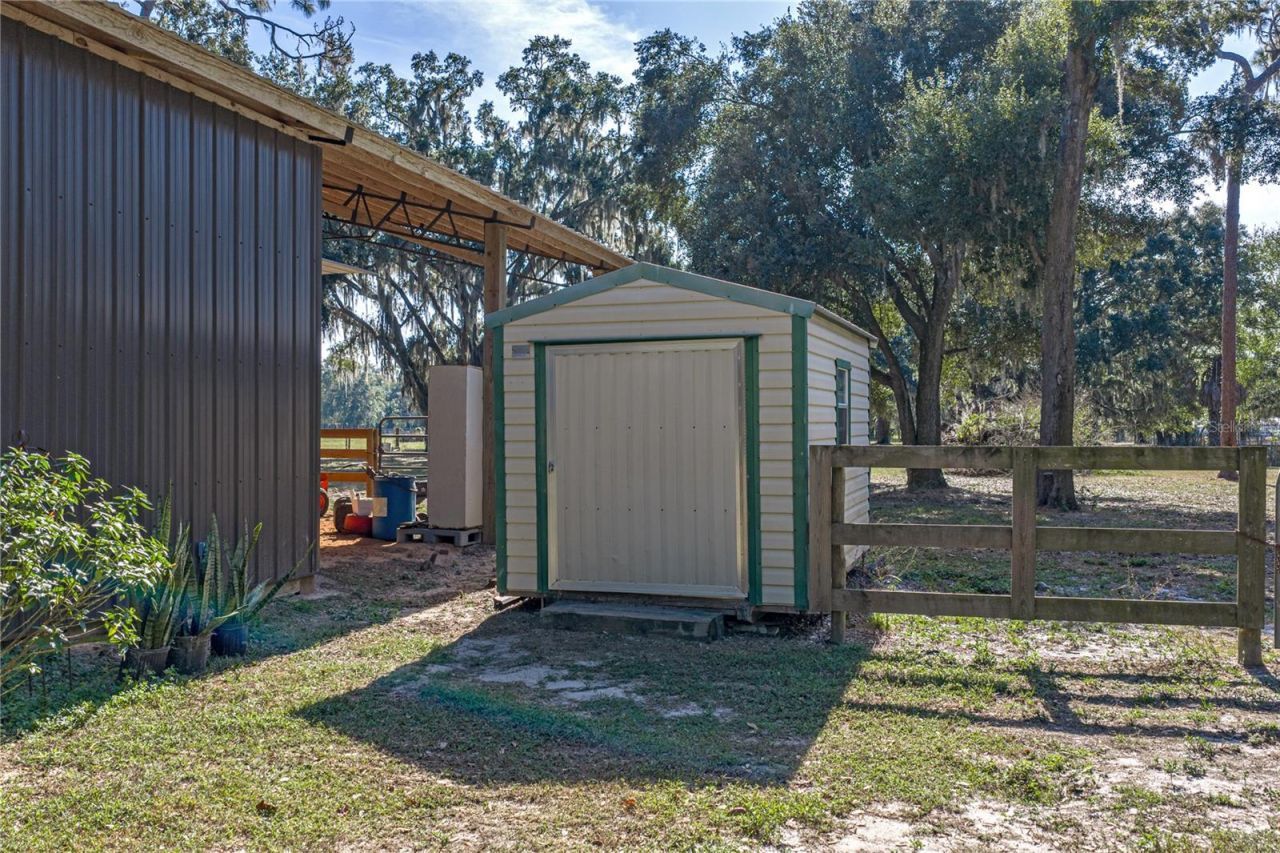 660 Old Bartow Lake Wales Road, Bartow, FL 33830 Photo