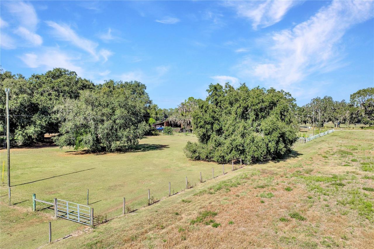660 Old Bartow Lake Wales Road, Bartow, FL 33830 Photo