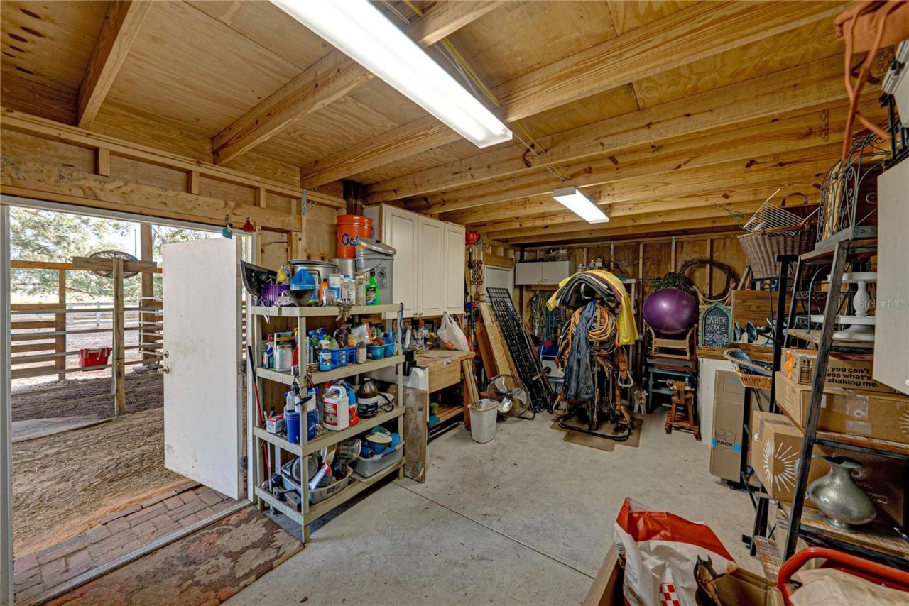 660 Old Bartow Lake Wales Road, Bartow, FL 33830 Photo