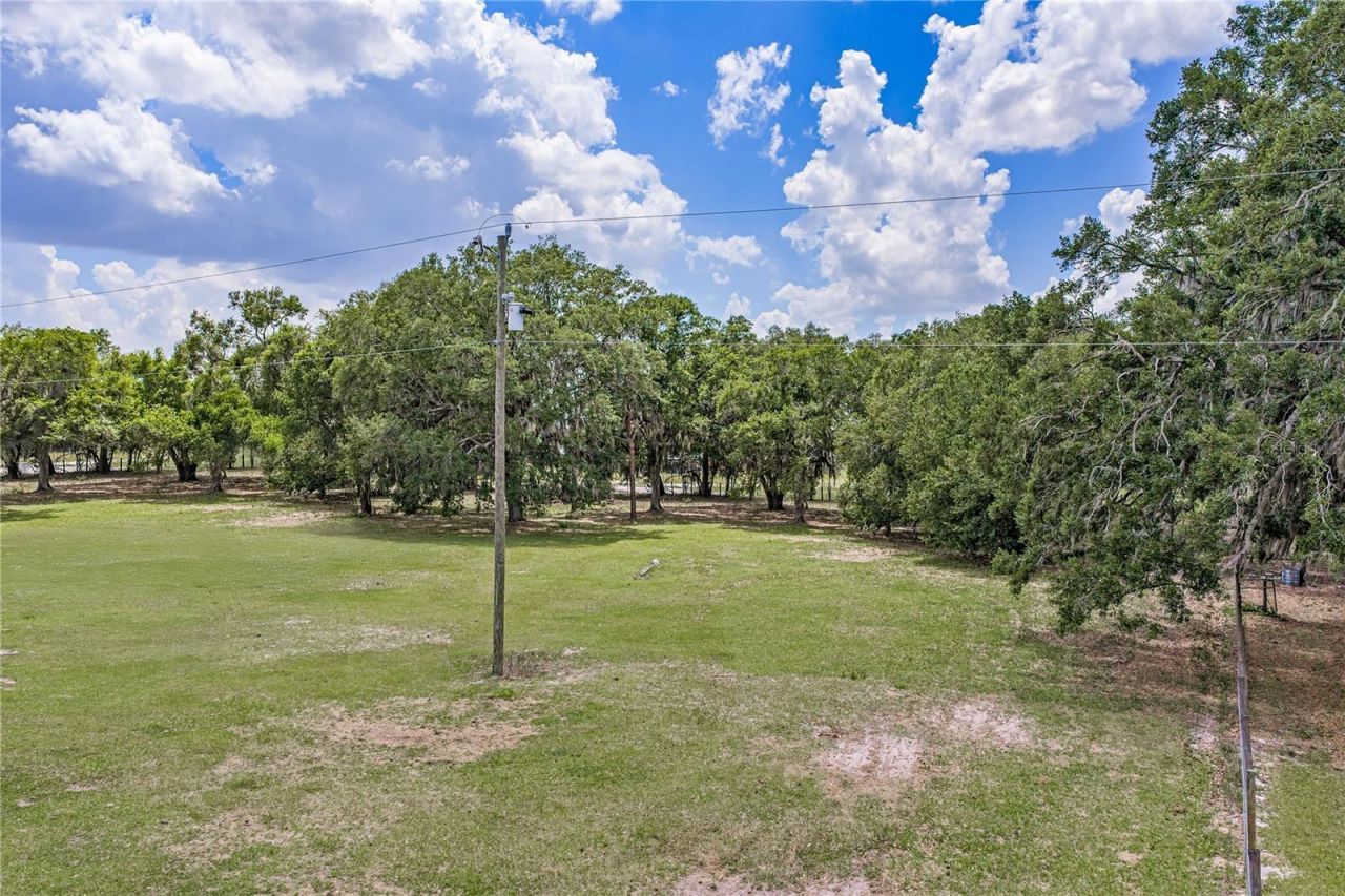 660 Old Bartow Lake Wales Road, Bartow, FL 33830 Photo