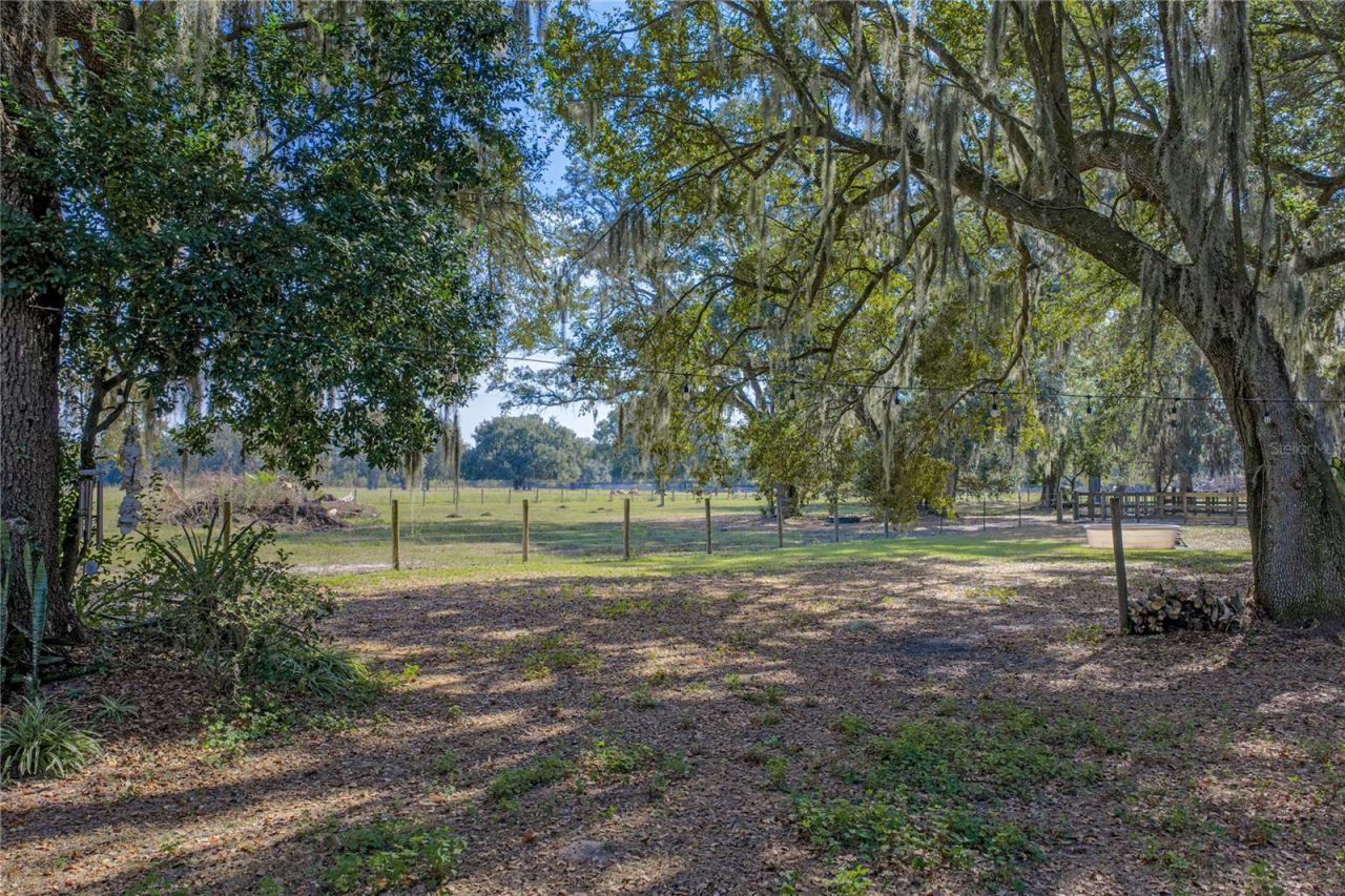 660 Old Bartow Lake Wales Road, Bartow, FL 33830 Photo