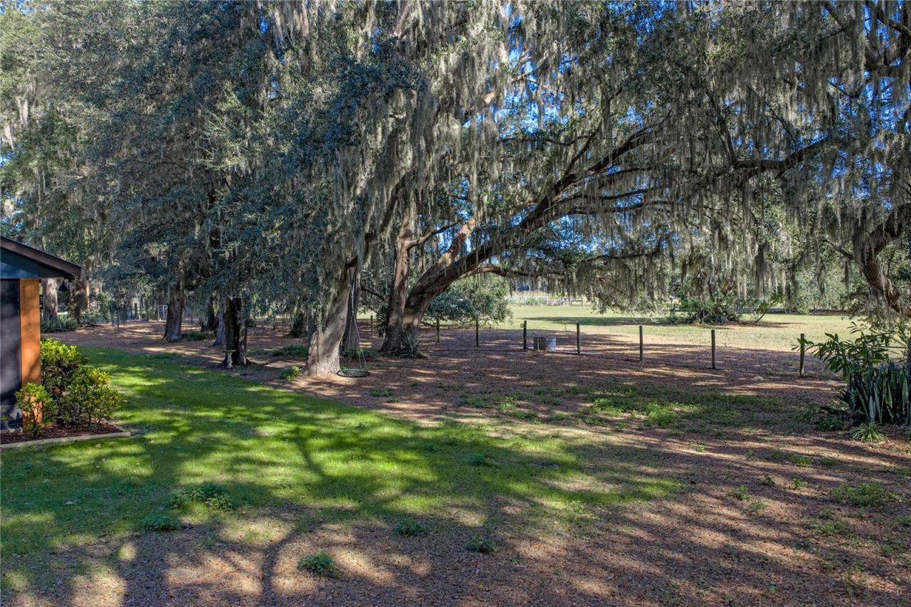 660 Old Bartow Lake Wales Road, Bartow, FL 33830 Photo