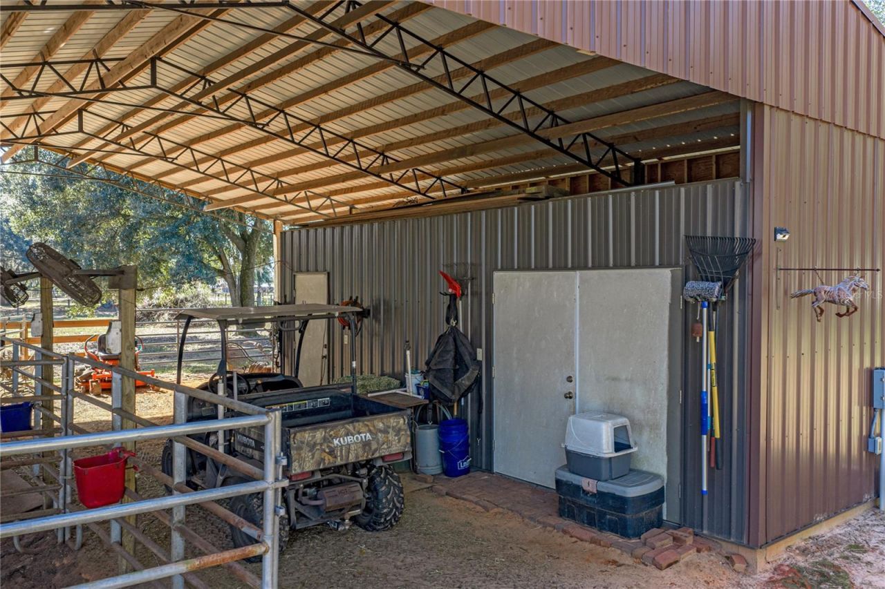 660 Old Bartow Lake Wales Road, Bartow, FL 33830 Photo