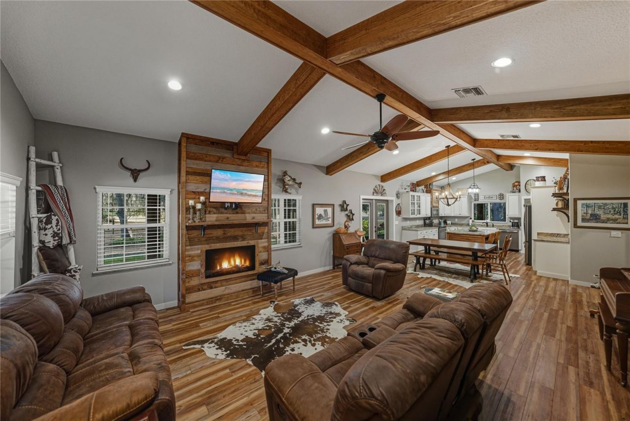 660 Old Bartow Lake Wales Road, Bartow, FL 33830 Photo