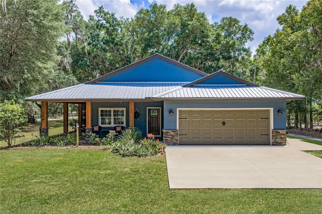 660 Old Bartow Lake Wales Road, Bartow, FL 33830 Photo