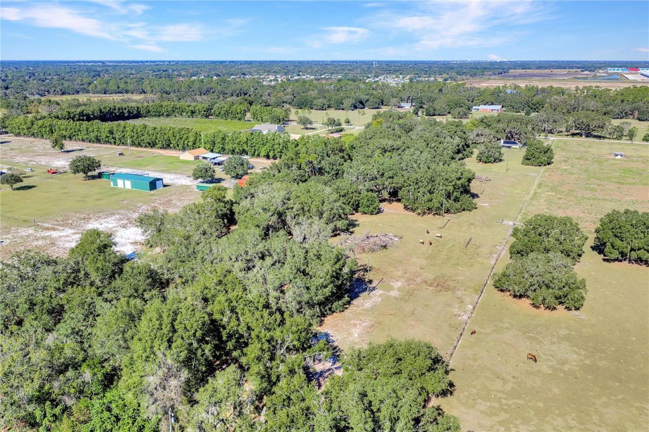 660 Old Bartow Lake Wales Road, Bartow, FL 33830 Photo