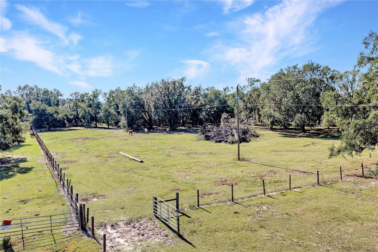 660 Old Bartow Lake Wales Road, Bartow, FL 33830 Photo