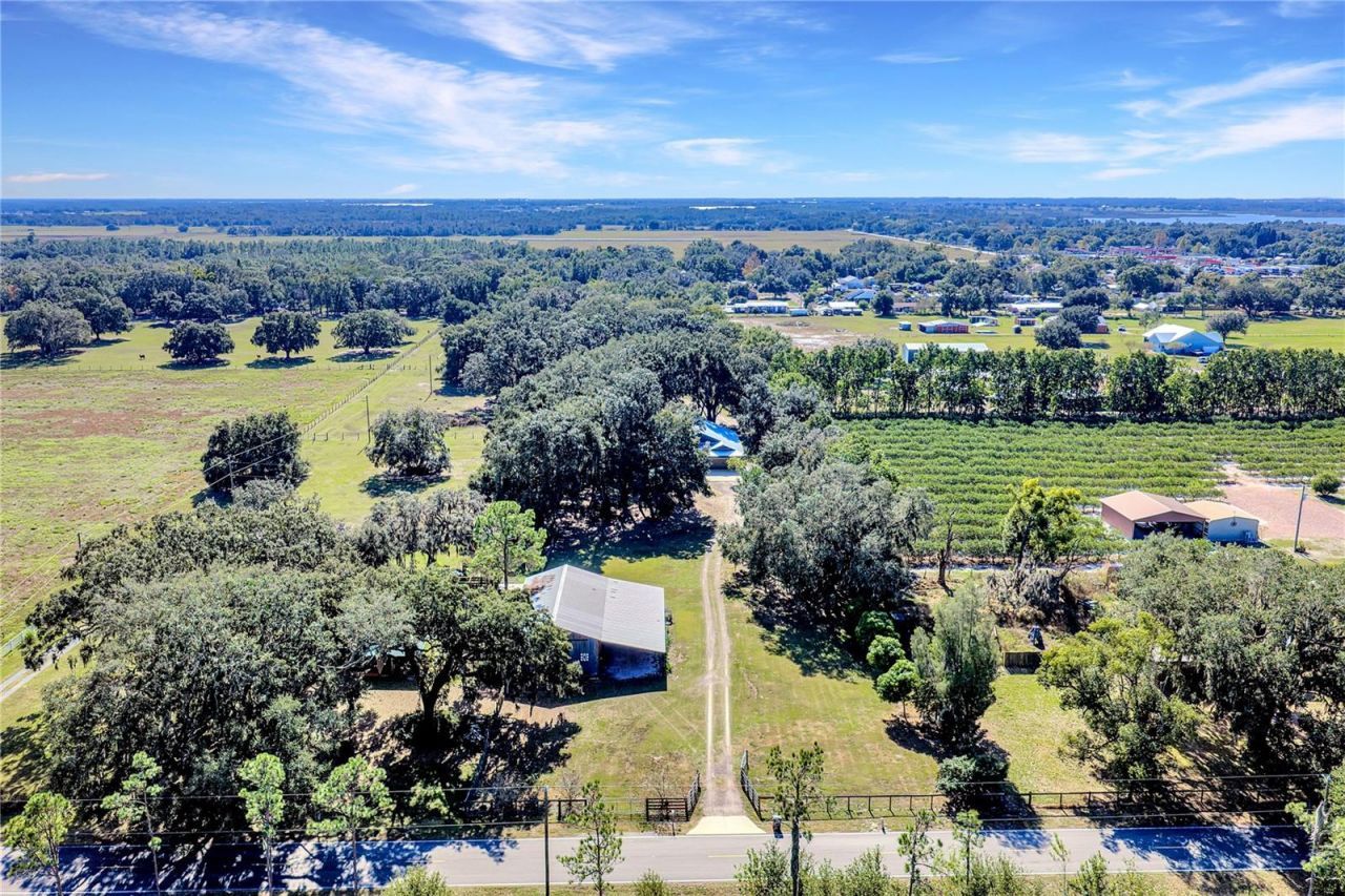 660 Old Bartow Lake Wales Road, Bartow, FL 33830 Photo