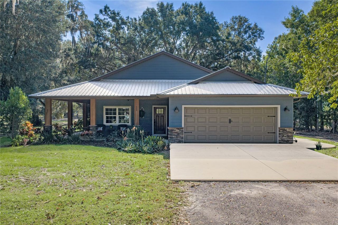 660 Old Bartow Lake Wales Road, Bartow, FL 33830 Photo