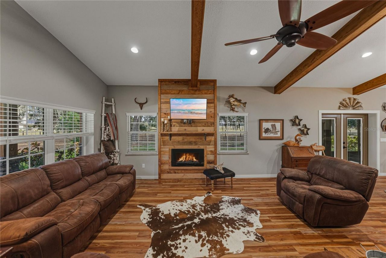 660 Old Bartow Lake Wales Road, Bartow, FL 33830 Photo