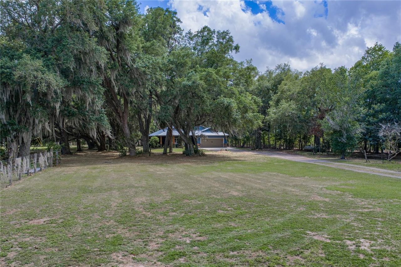 660 Old Bartow Lake Wales Road, Bartow, FL 33830 Photo