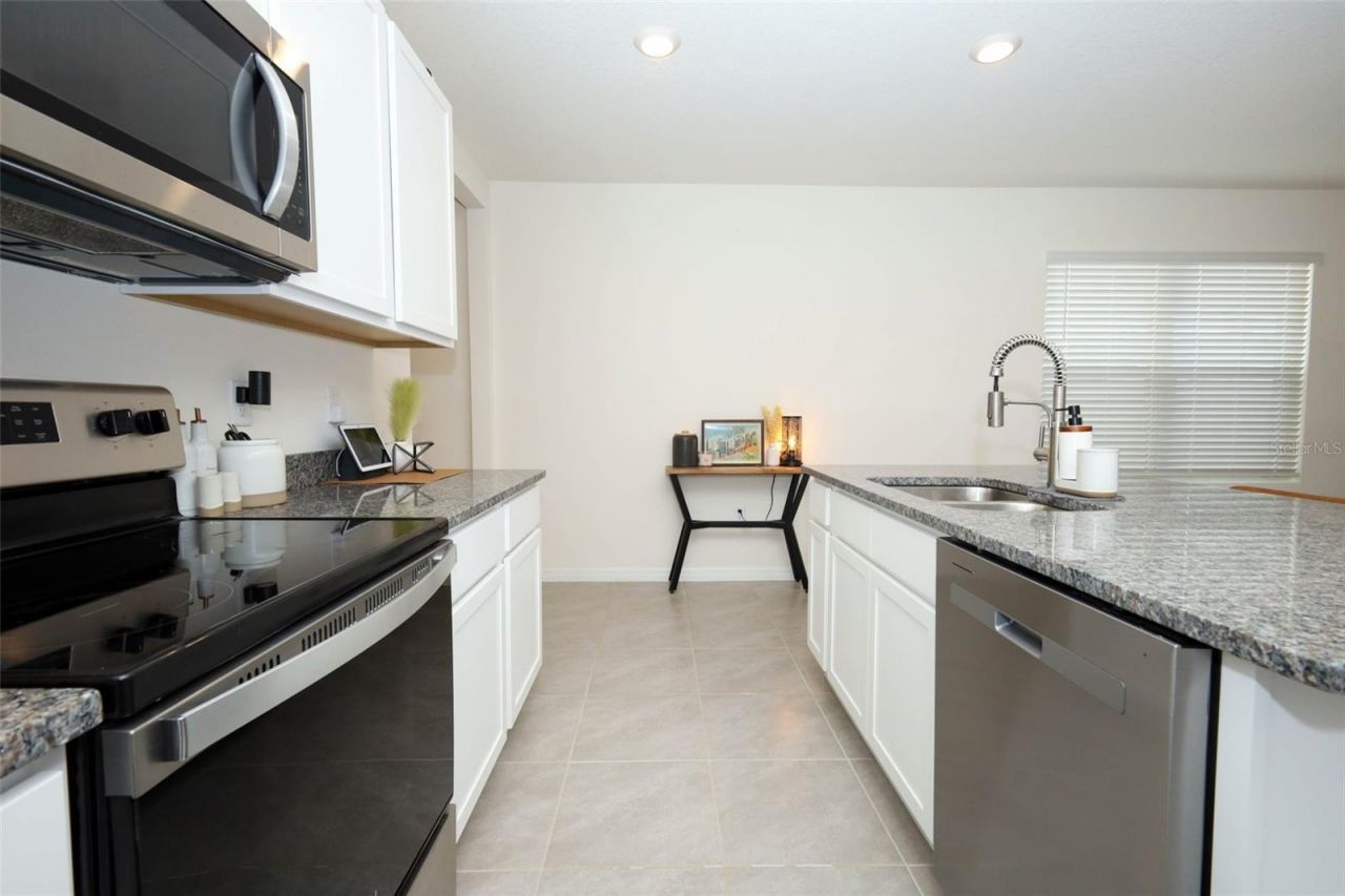 3519 Briarwood Grove Drive, Ocoee, FL 34761 Photo