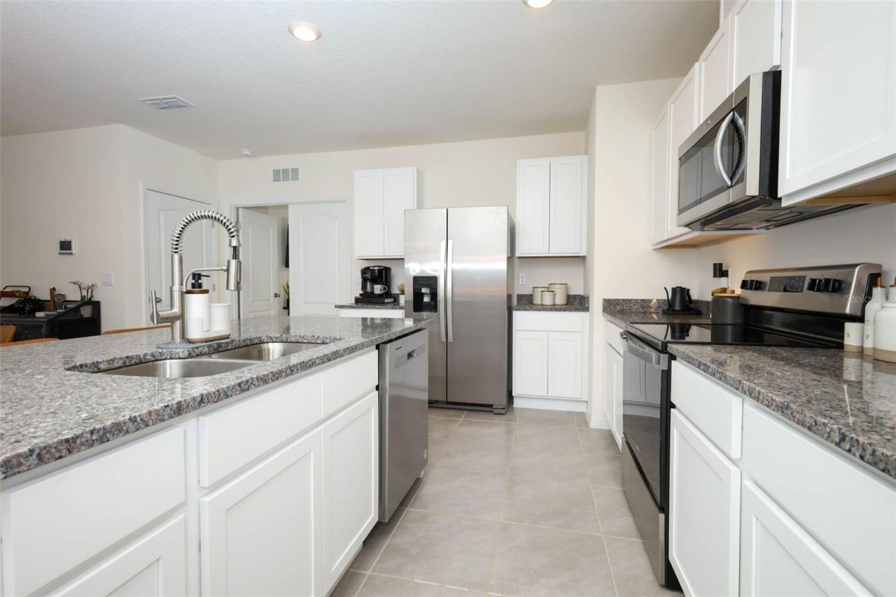 3519 Briarwood Grove Drive, Ocoee, FL 34761 Photo